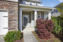 1234 Woodsage Drive photo 4