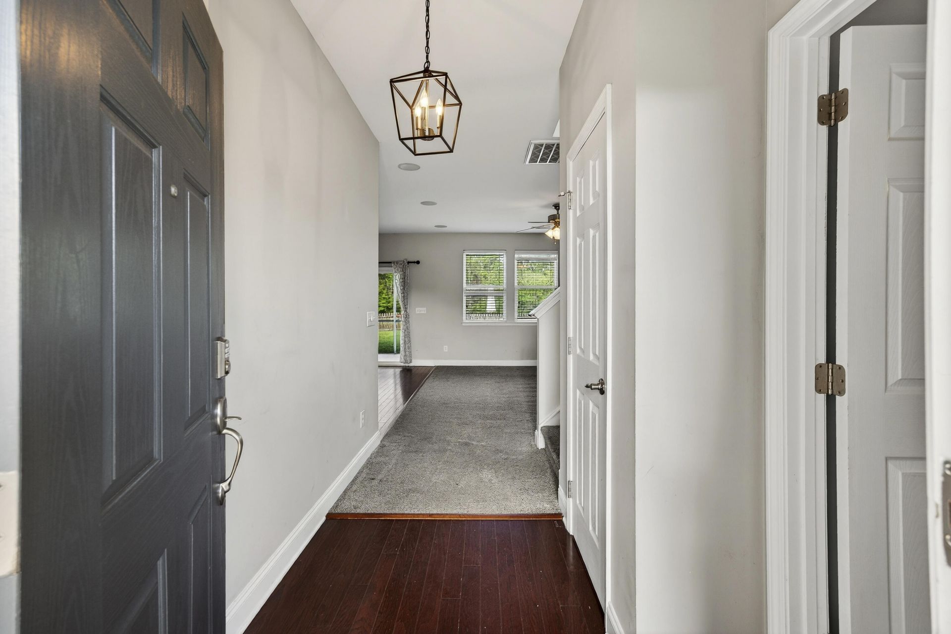 1234 Woodsage Drive Photo 4