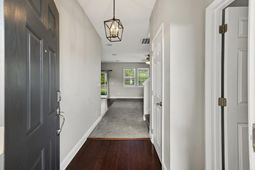 1234 Woodsage Drive photo 4