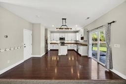 1234 Woodsage Drive photo 4