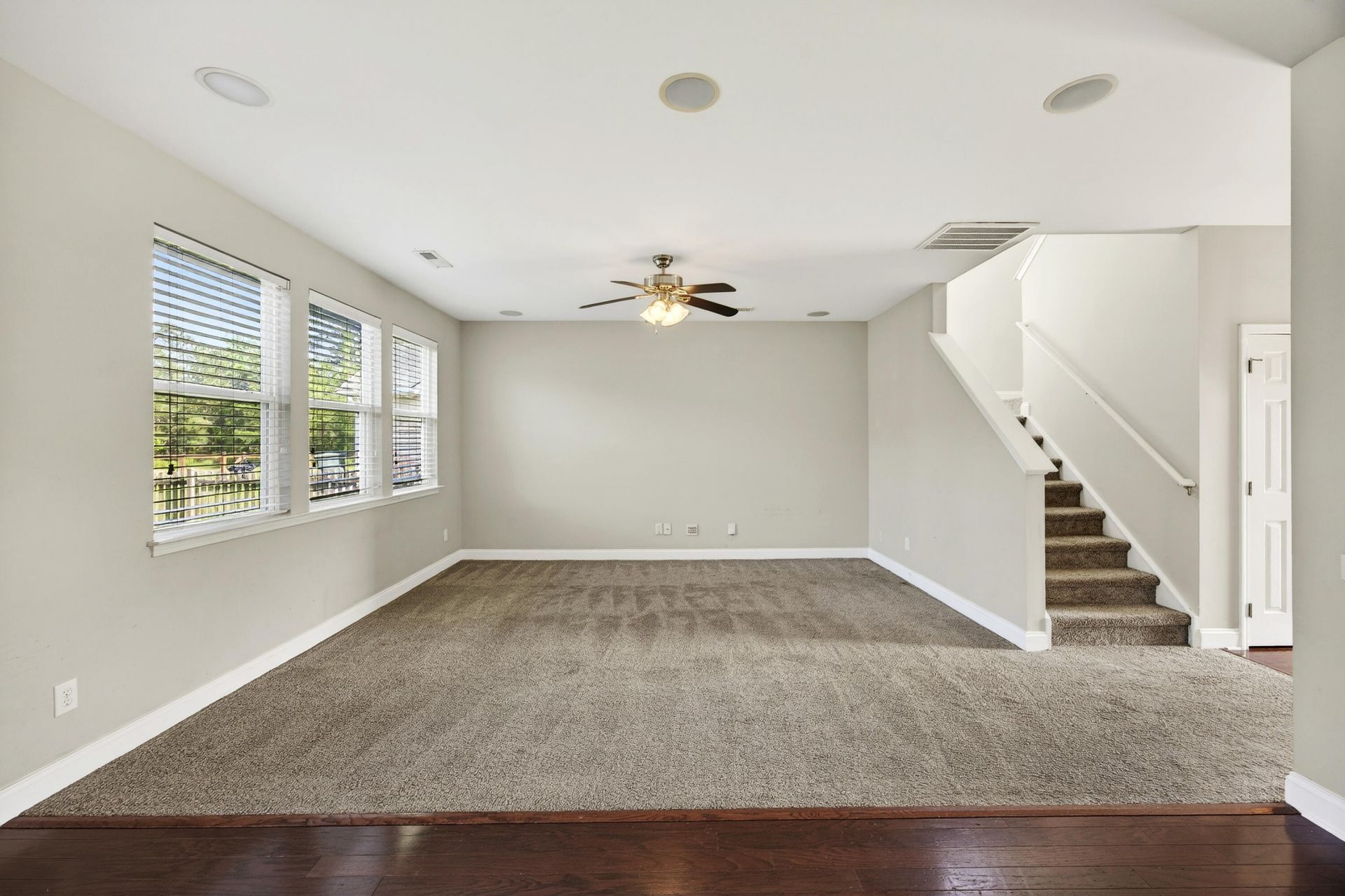 1234 Woodsage Drive Photo 6