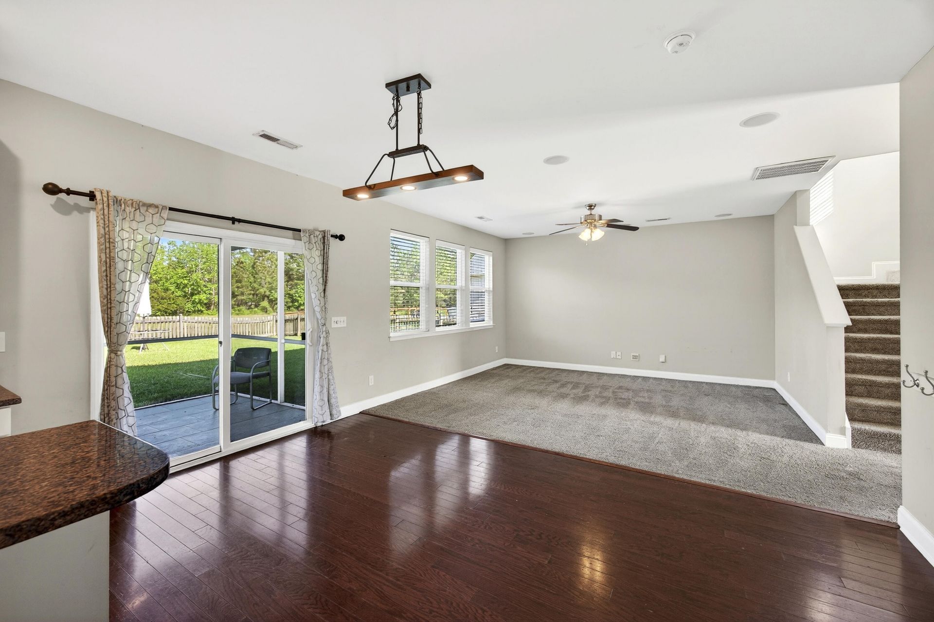 1234 Woodsage Drive Photo 8