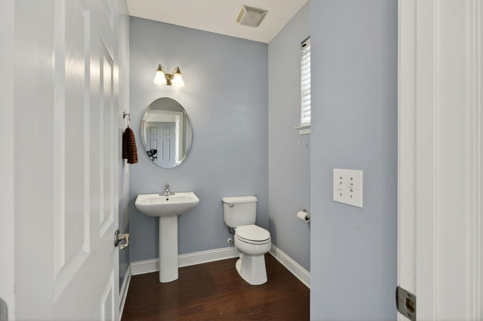 1234 Woodsage Drive Photo 9