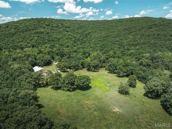 1039 Nn Highway , Ironton, MO 63650