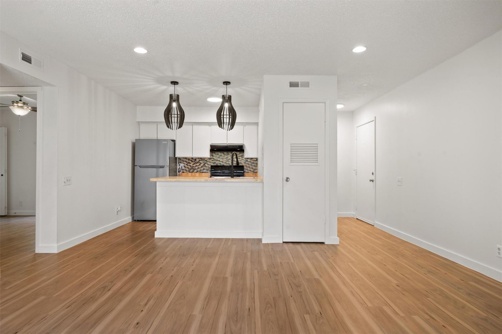 620 S 1st St, Unit 116, Austin, TX 78704 Main Photo