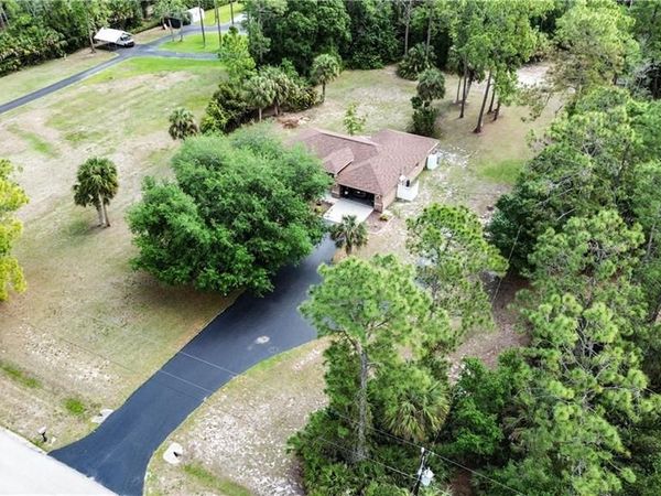 2910 2nd ST NE, NAPLES, FL 34120