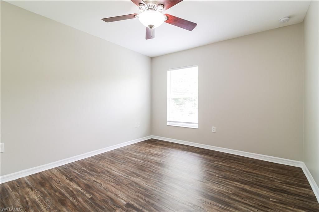 325 Lubdel Ave S, Lehigh Acres, FL 33974 Photo