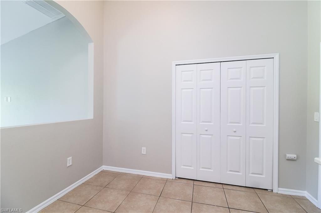 325 Lubdel Ave S, Lehigh Acres, FL 33974 Photo