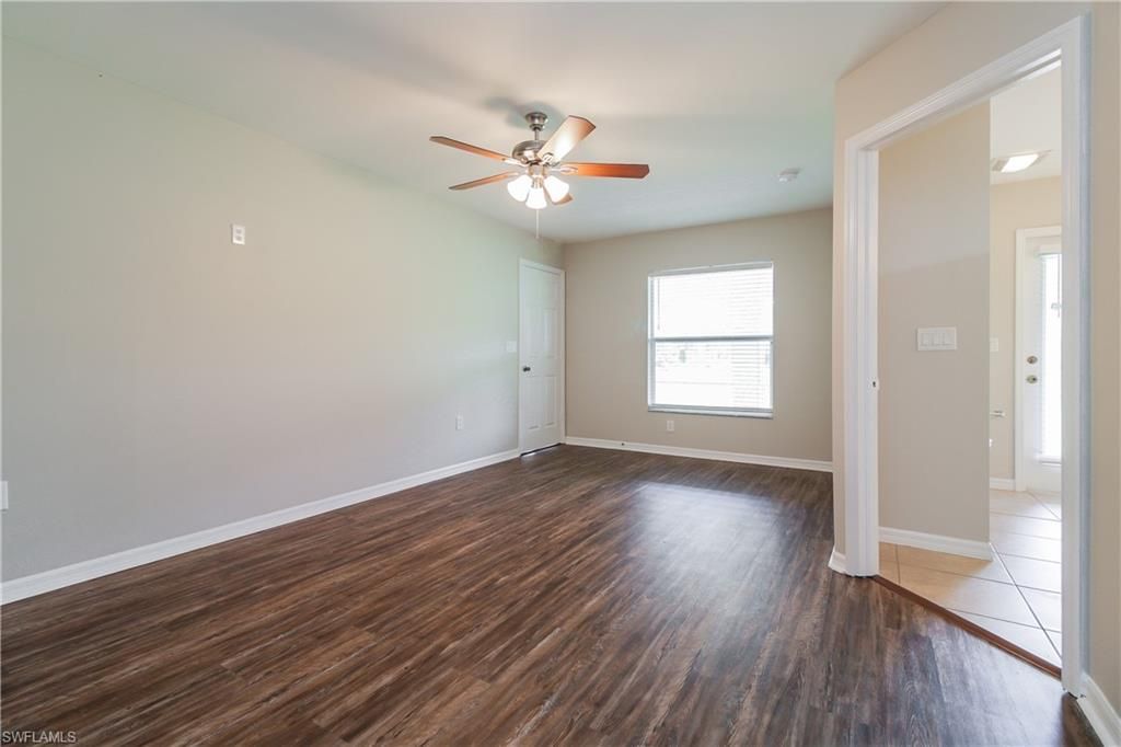 325 Lubdel Ave S, Lehigh Acres, FL 33974 Photo