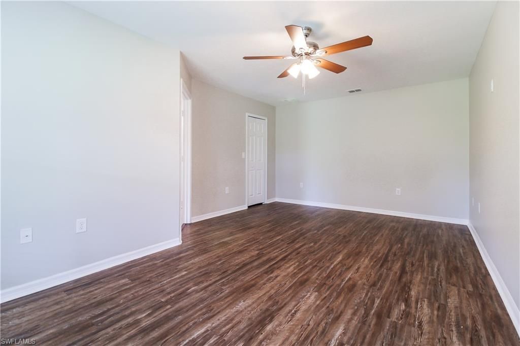 325 Lubdel Ave S, Lehigh Acres, FL 33974 Photo