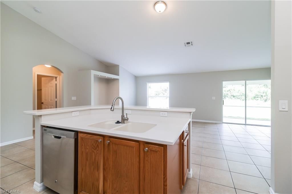 325 Lubdel Ave S, Lehigh Acres, FL 33974 Photo