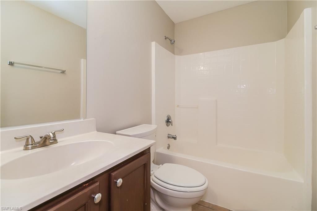 325 Lubdel Ave S, Lehigh Acres, FL 33974 Photo