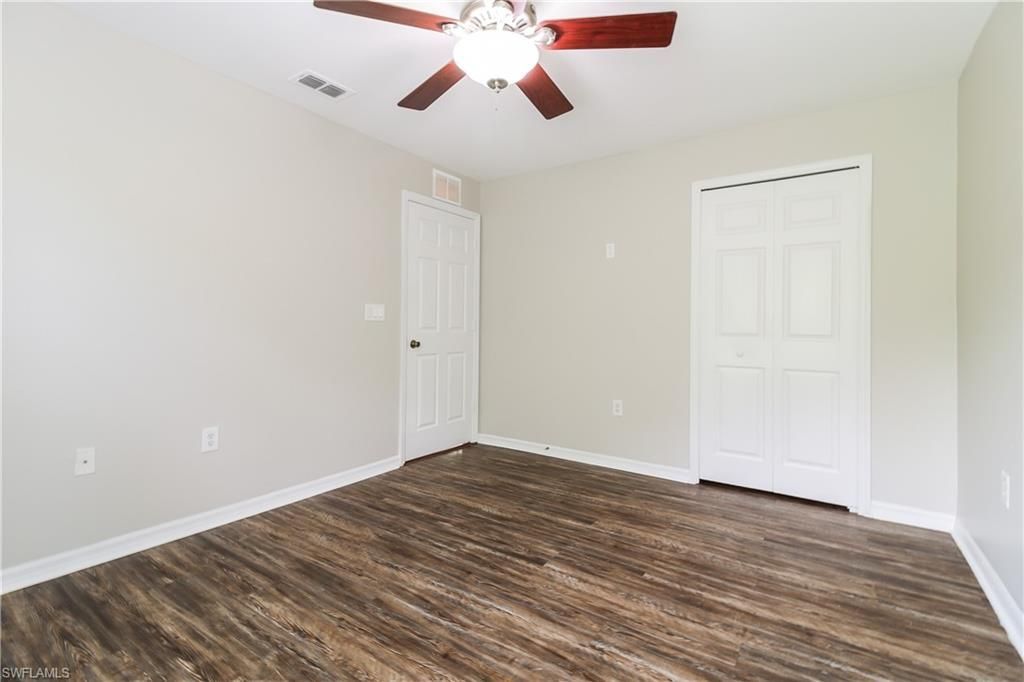 325 Lubdel Ave S, Lehigh Acres, FL 33974 Photo