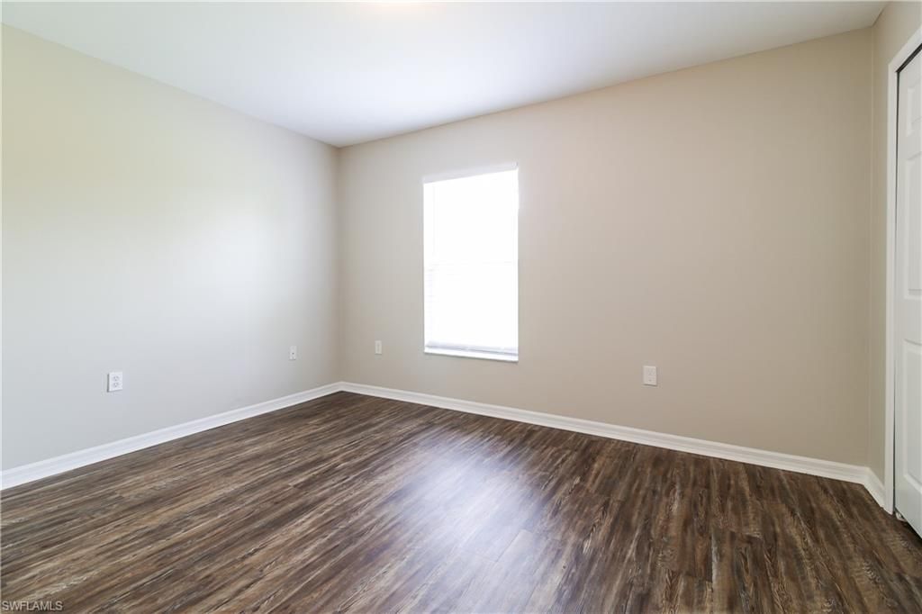 325 Lubdel Ave S, Lehigh Acres, FL 33974 Photo