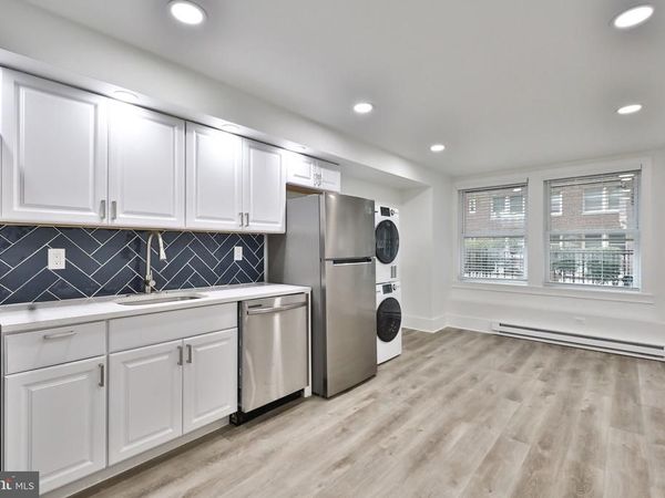 4247 LOCUST STREET , Unit 1B-919, PHILADELPHIA, PA 19104