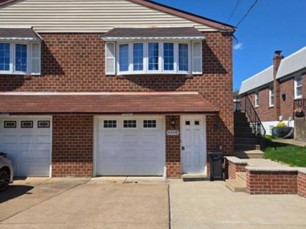 8008 00 CRISPIN STREET, Unit E, PHILADELPHIA, PA 19136