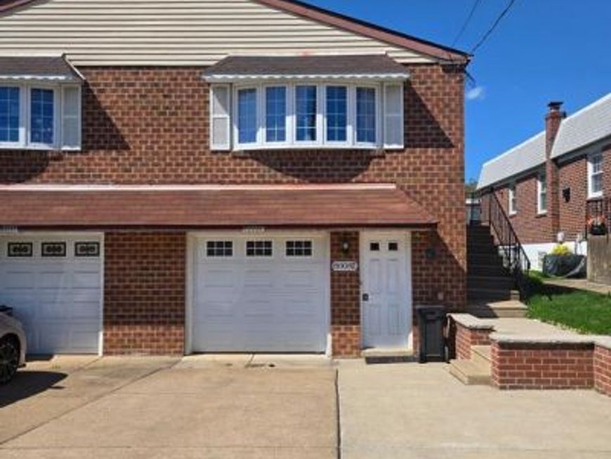 8008 00 Crispin Street, Unit E, Philadelphia, PA 19136 Main Photo