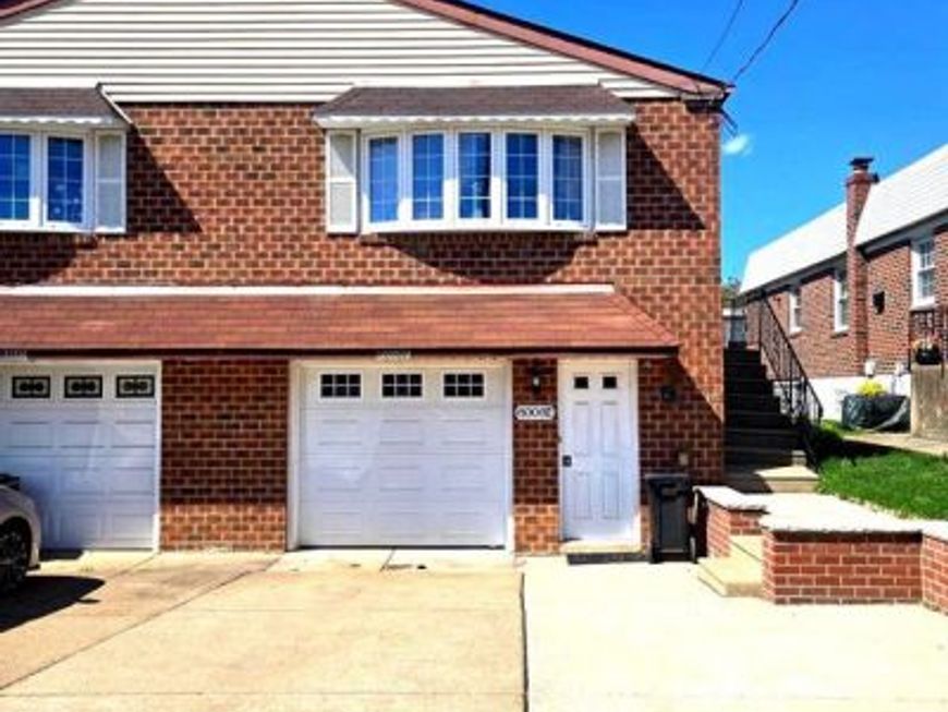8008 00 Crispin Street, Unit E, Philadelphia, PA 19136 Main Photo