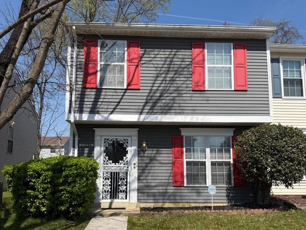 11234 KETTERING PLACE, UPPER MARLBORO, MD 20774