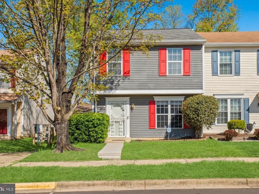 11234 Kettering Place, Upper Marlboro, MD 20774 Main Photo