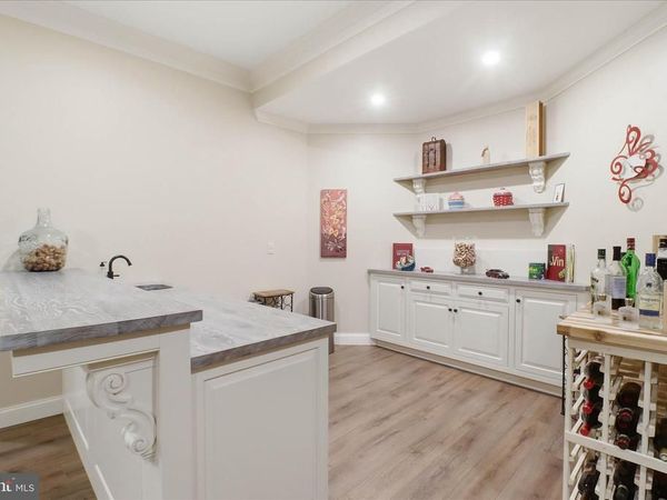 17 HERSHEY LANE , LANCASTER, PA 17603