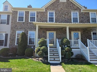 226 KULP DRIVE, PERKASIE, PA 18944