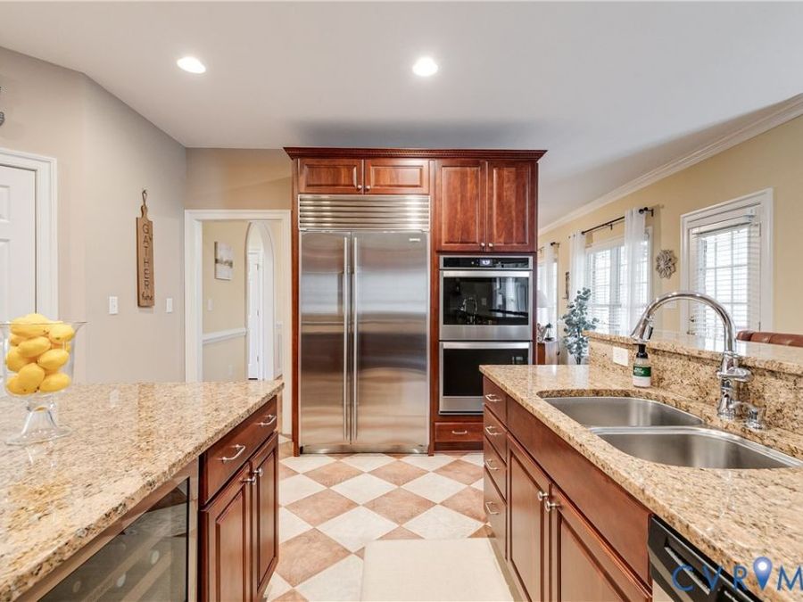 Property Image 24