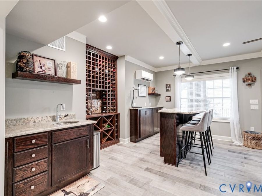 Property Image 66
