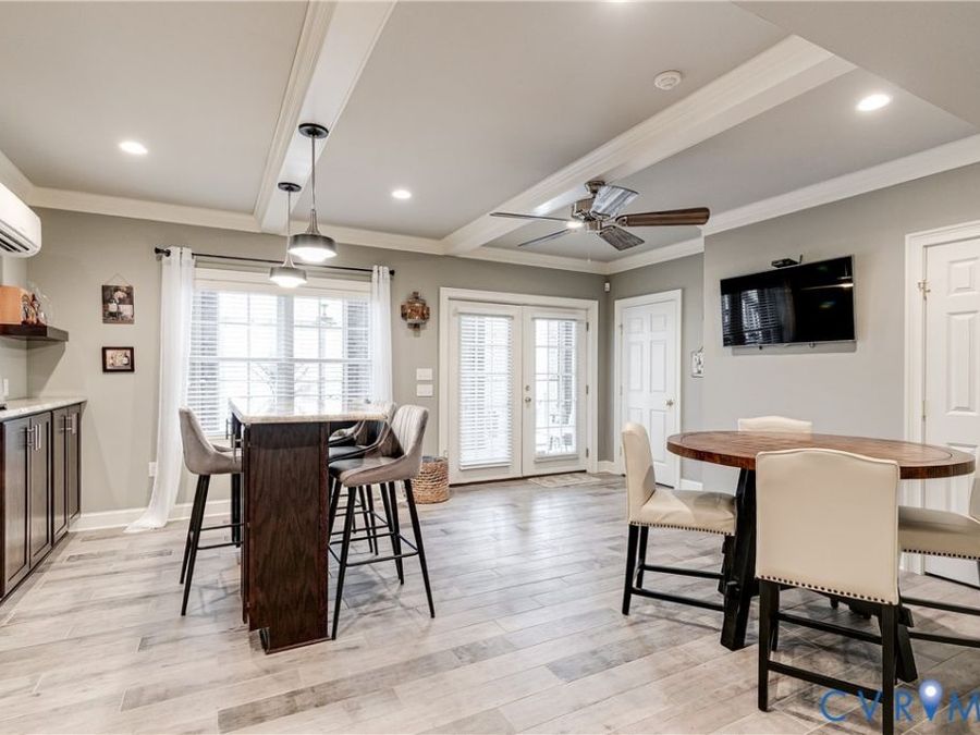 Property Image 67