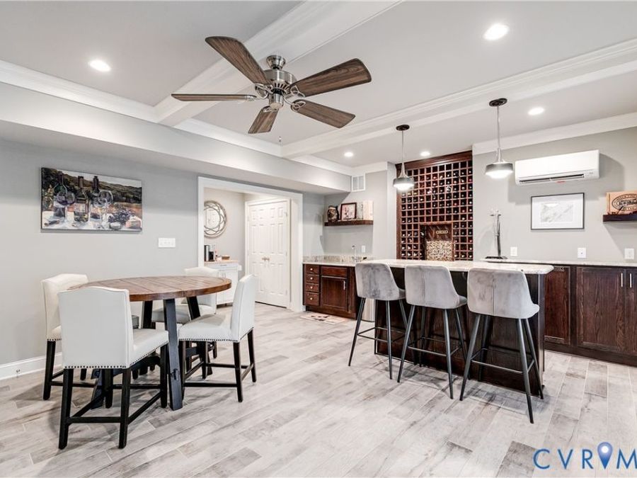 Property Image 68