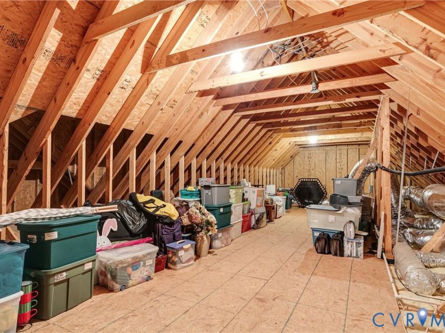 Property Image 70