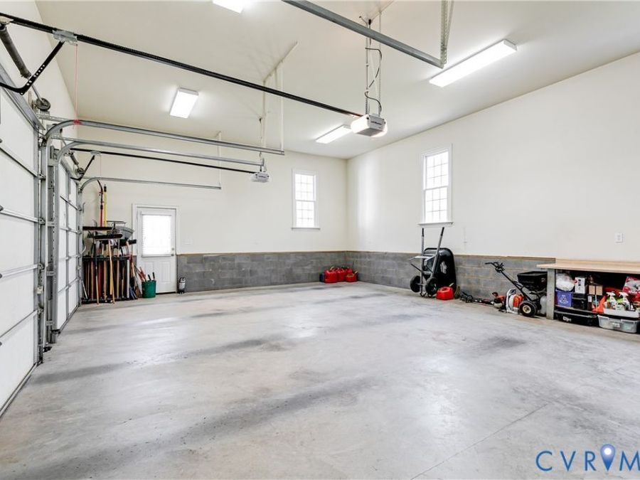 Property Image 71