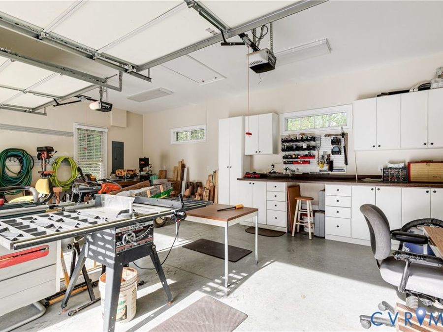 Property Image 73