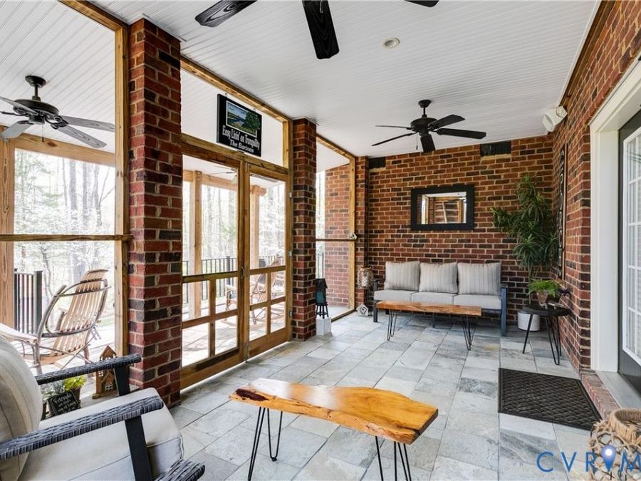 Property Image 81