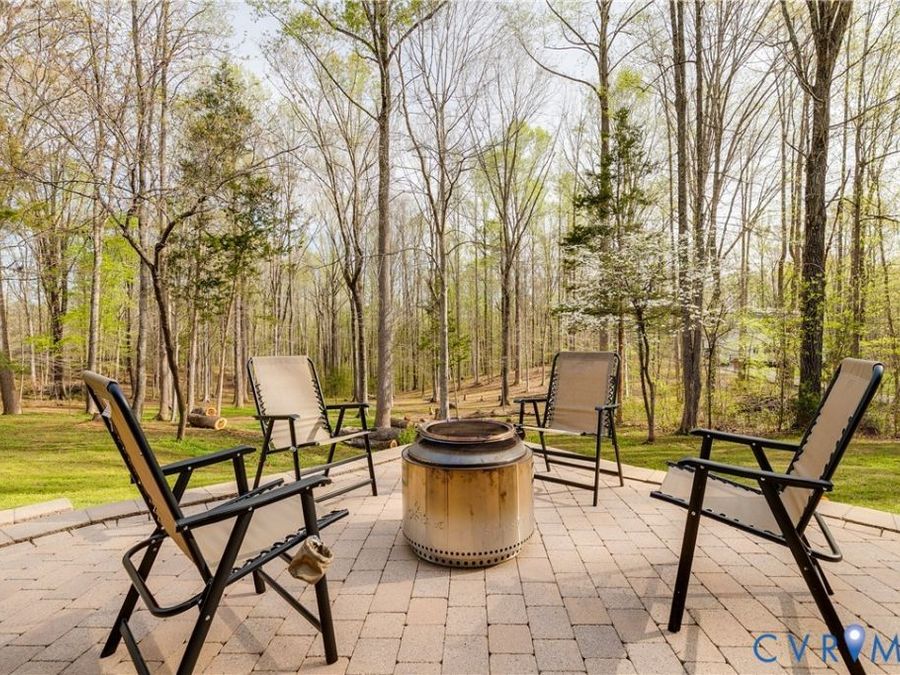 Property Image 83