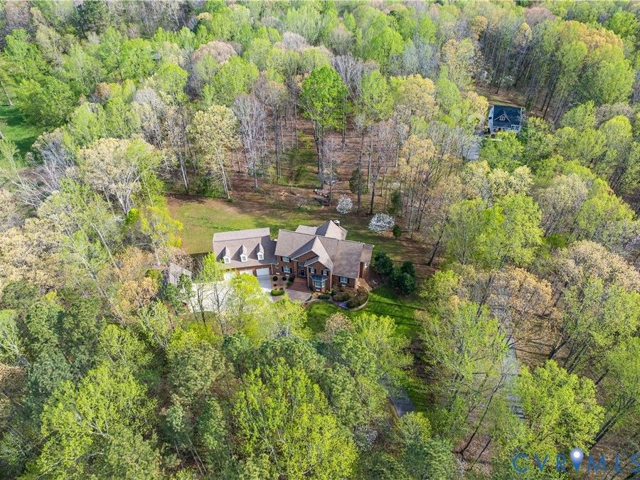 Property Image 87