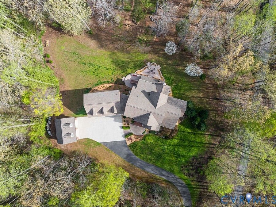 Property Image 90