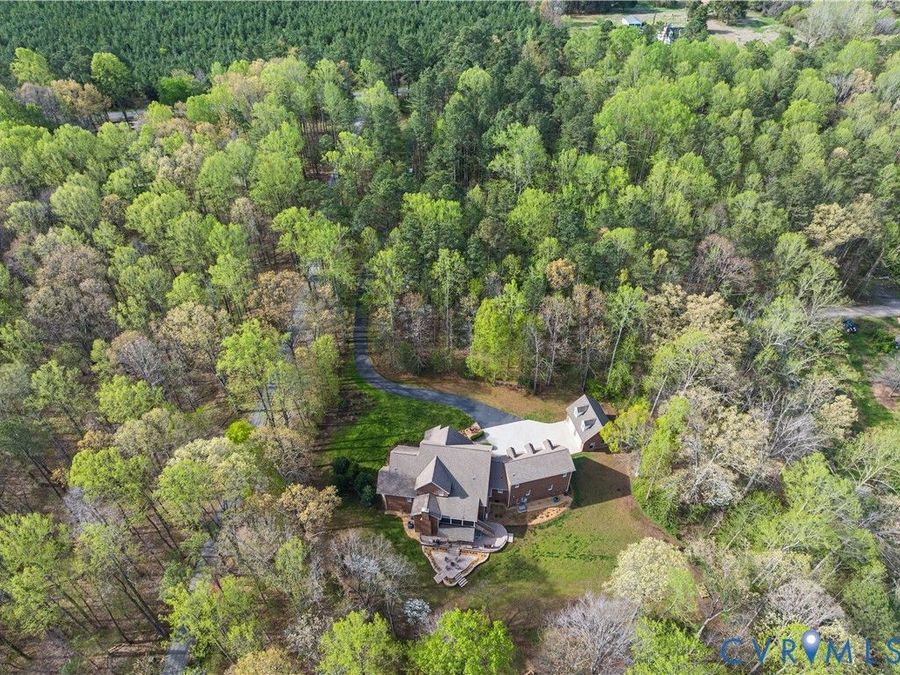 Property Image 93
