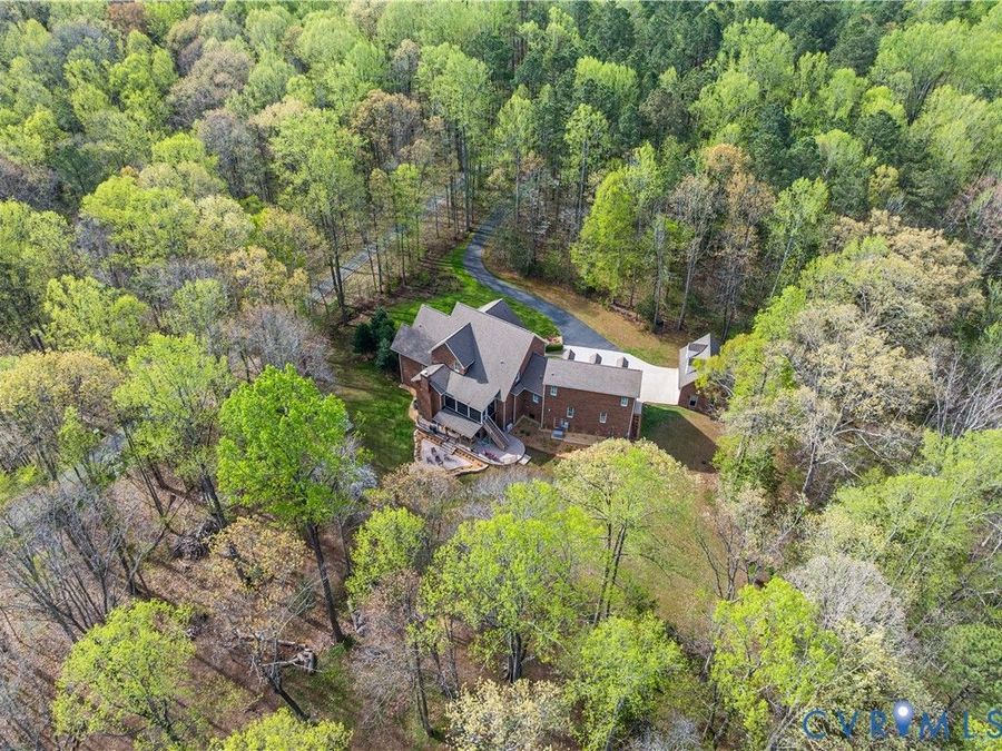 Property Image 95