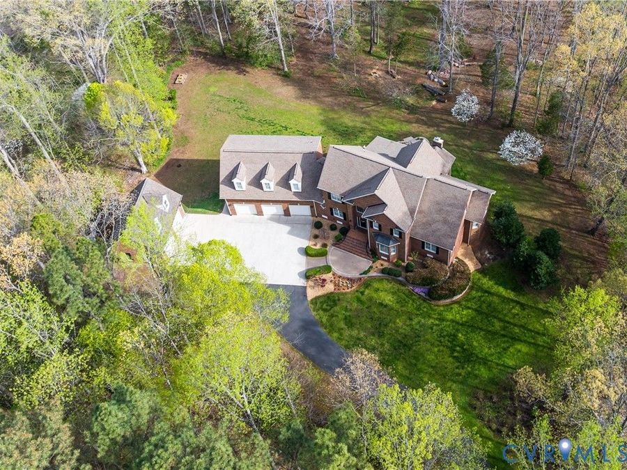 Property Image 96
