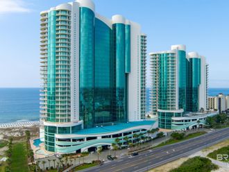 26302 Perdido Beach Boulevard Orange Beach, AL 36561