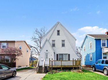 3141 Schneider Road, Toledo, OH 43614