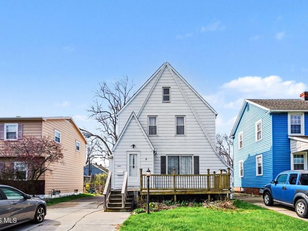 3141 Schneider Road , Toledo, OH 43614