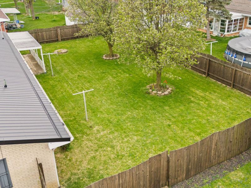1344 Oaktree Drive, Greenville, OH 45331 Photo 15