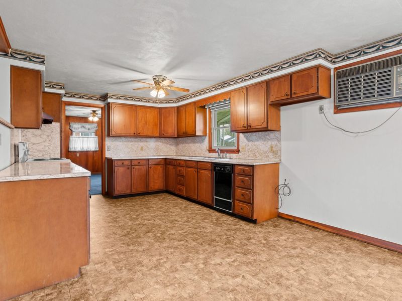 1344 Oaktree Drive, Greenville, OH 45331 Photo 21