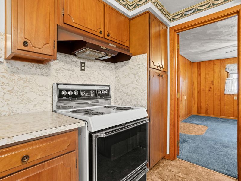 1344 Oaktree Drive, Greenville, OH 45331 Photo 24