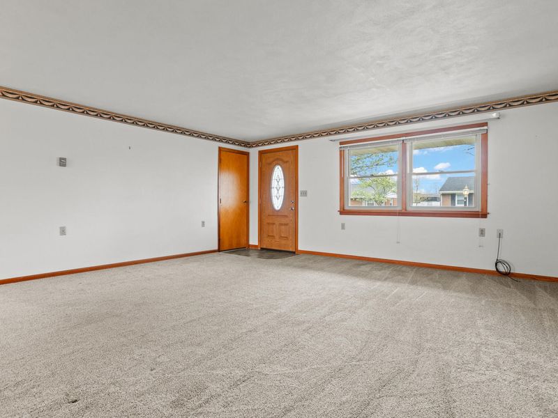 1344 Oaktree Drive, Greenville, OH 45331 Photo 26