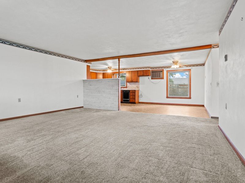 1344 Oaktree Drive, Greenville, OH 45331 Photo 27