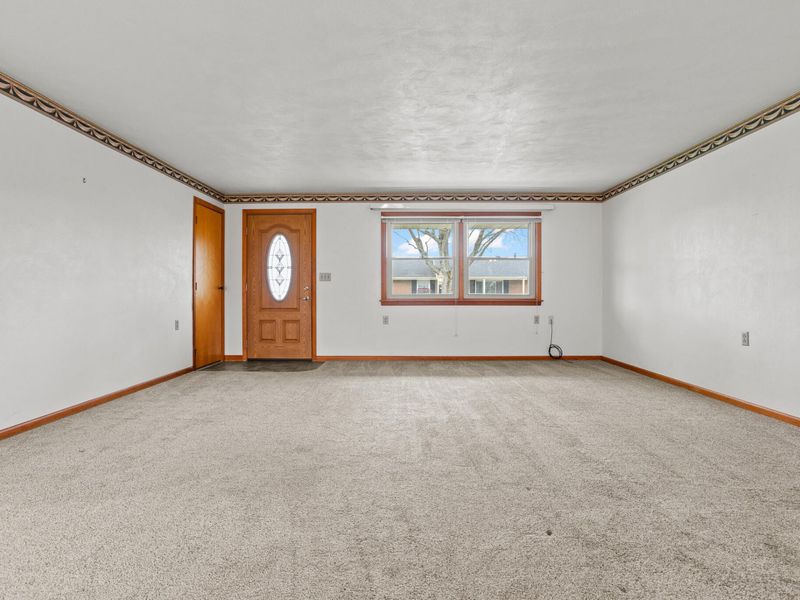 1344 Oaktree Drive, Greenville, OH 45331 Photo 28