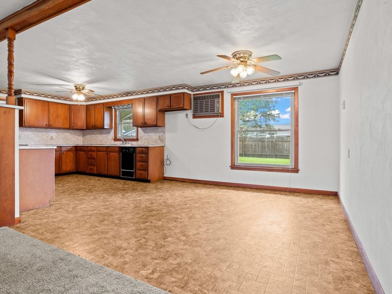 1344 Oaktree Drive, Greenville, OH 45331 Photo 29